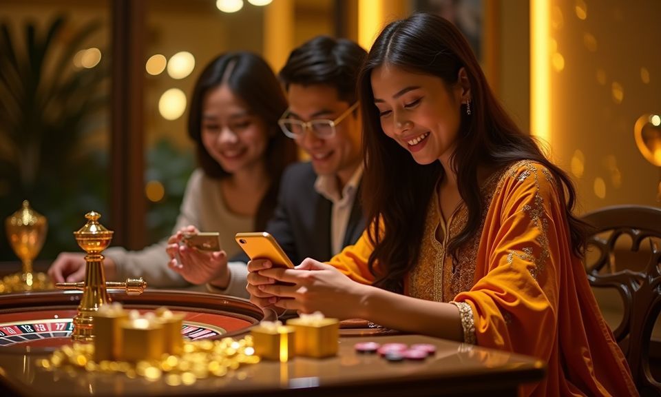fm11 casino app visual